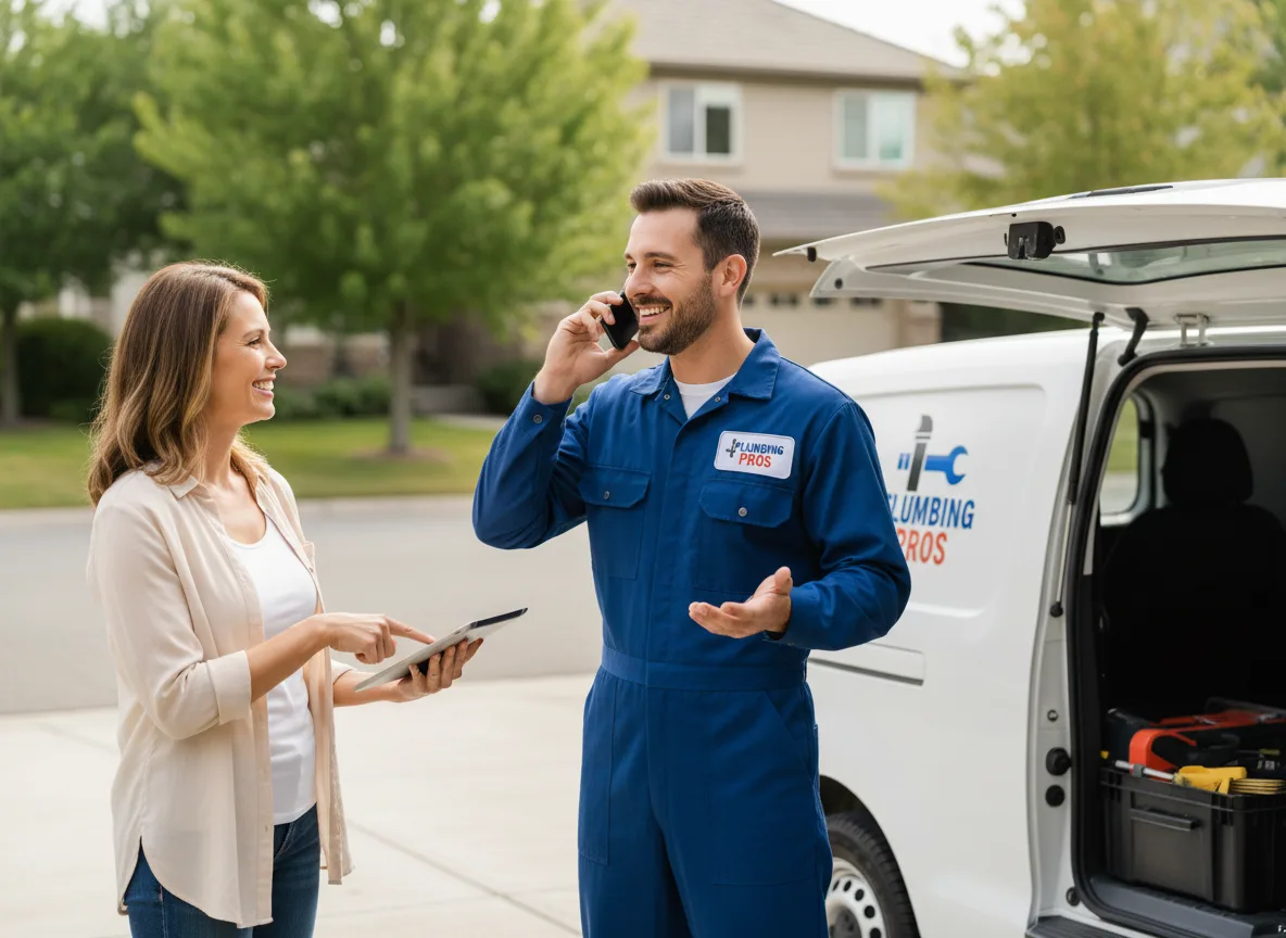 Water Heater Repair Kingston, MI FAQs